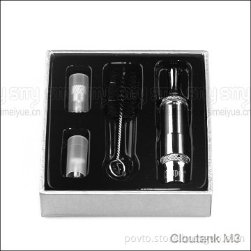 cloutank m3 tank vaporizer cloutank